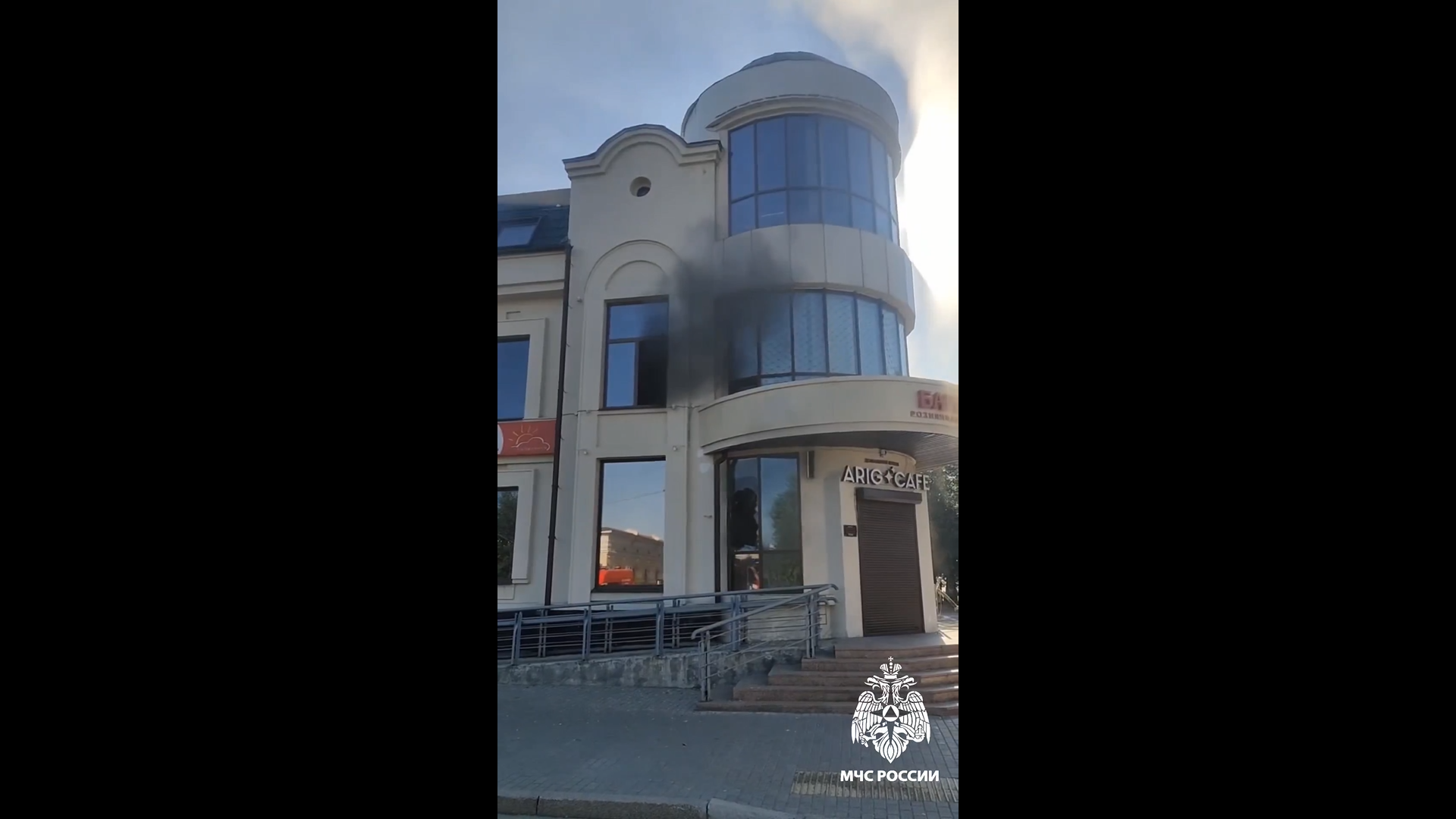 � ������ ����-��� ��������� ���������� ���� 