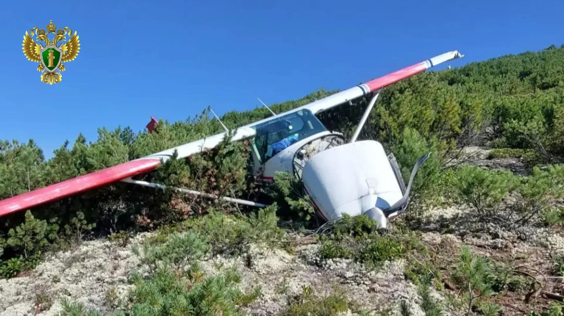 � ��������� ������� ������� �������� ����������, ��� ����� � �����