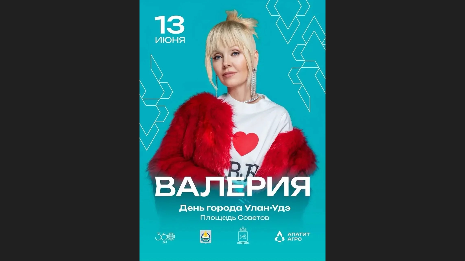 �� ��� ������ ����-��� �������� ������ �������