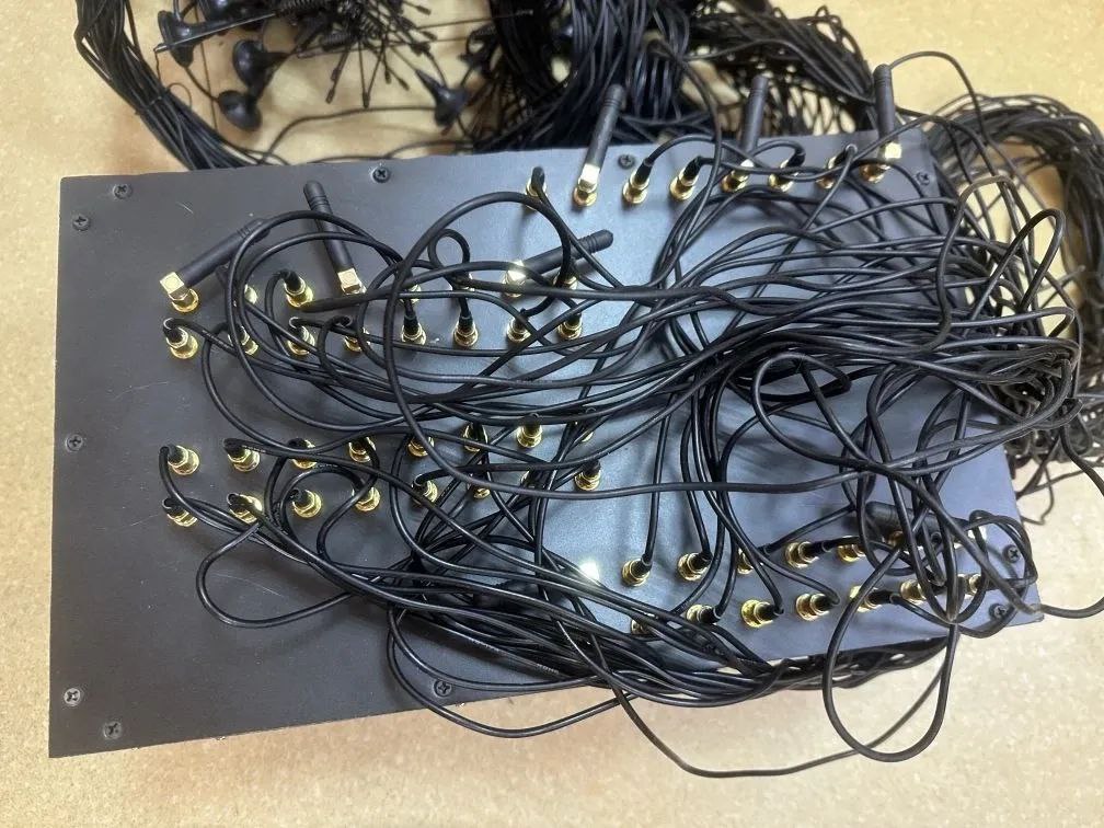 ������ ������� �� ������������ ����-������ �������� � ������� ����-�����