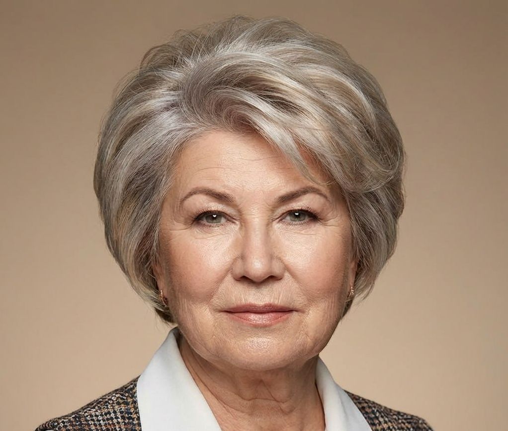 � ������� �������� �������������� �� �������, ���������� � �������� ��������