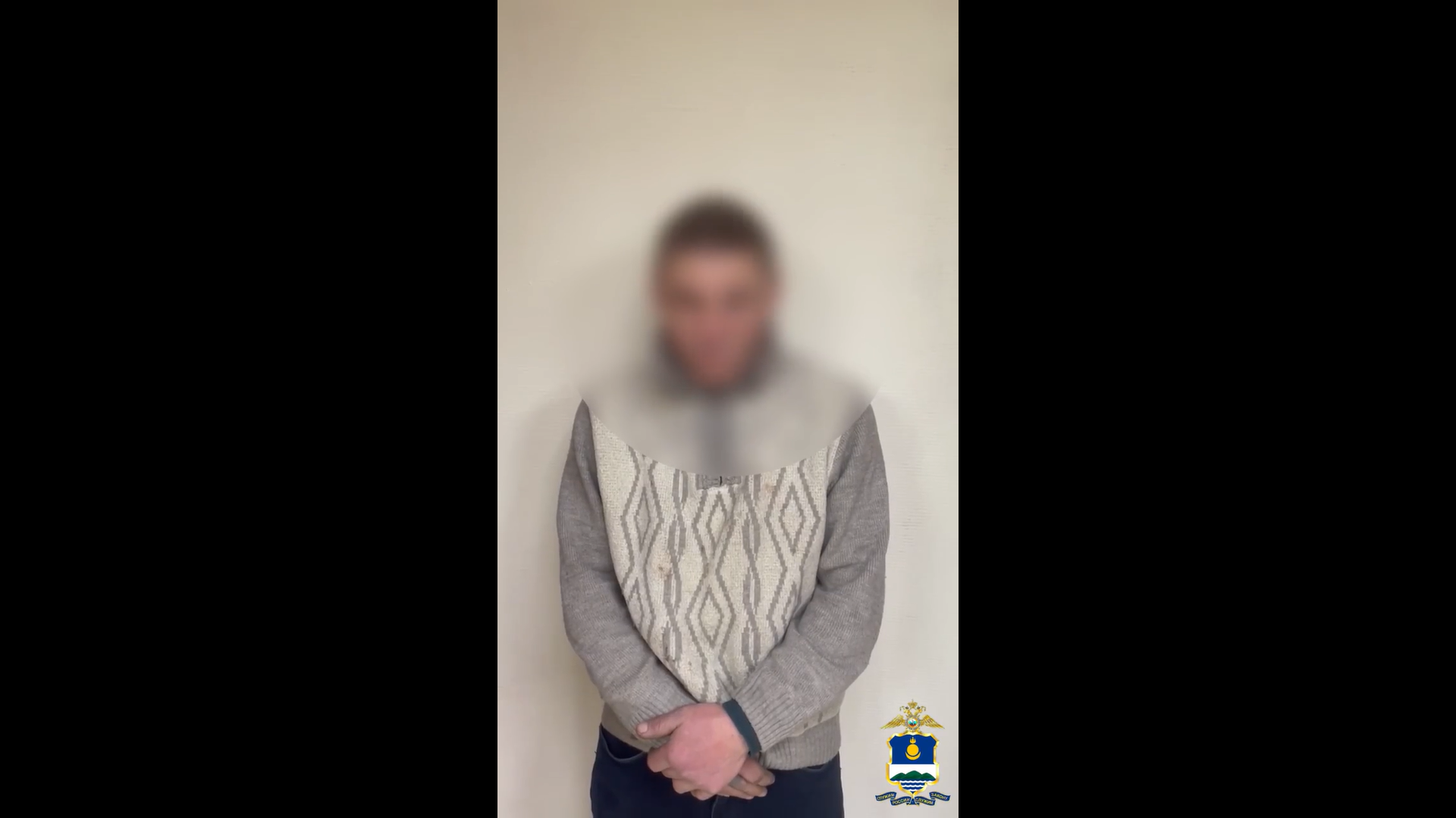 � ����-��� ������ �������� ������ ���� ������� ��������