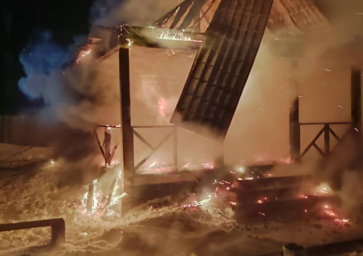 � ���� ������� ��������� �������� � ����� ���������