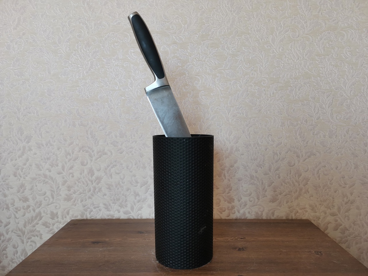 �������� ����� ������ ������� �� ����������� ������ 