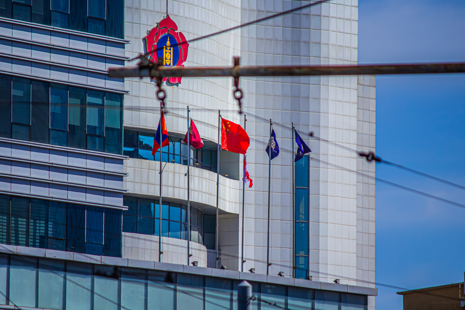 �������� ��������� ������������ �� ���������� �������� �� ������� ������� 