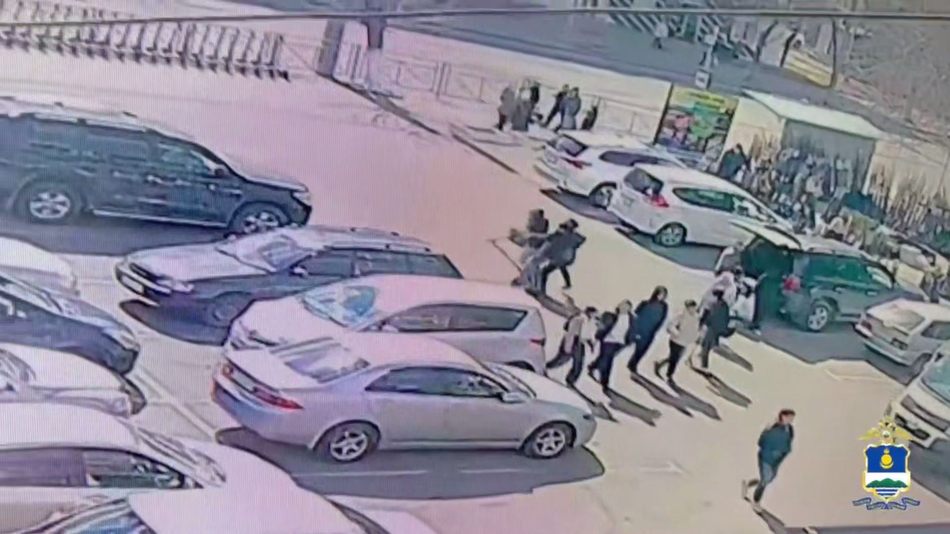 � ����-��� ���� ���������� �� �������� ������ �������  