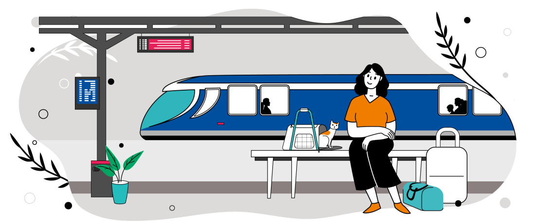 ���� ��������� ��� ��������: ����� ����� ���� � ���������