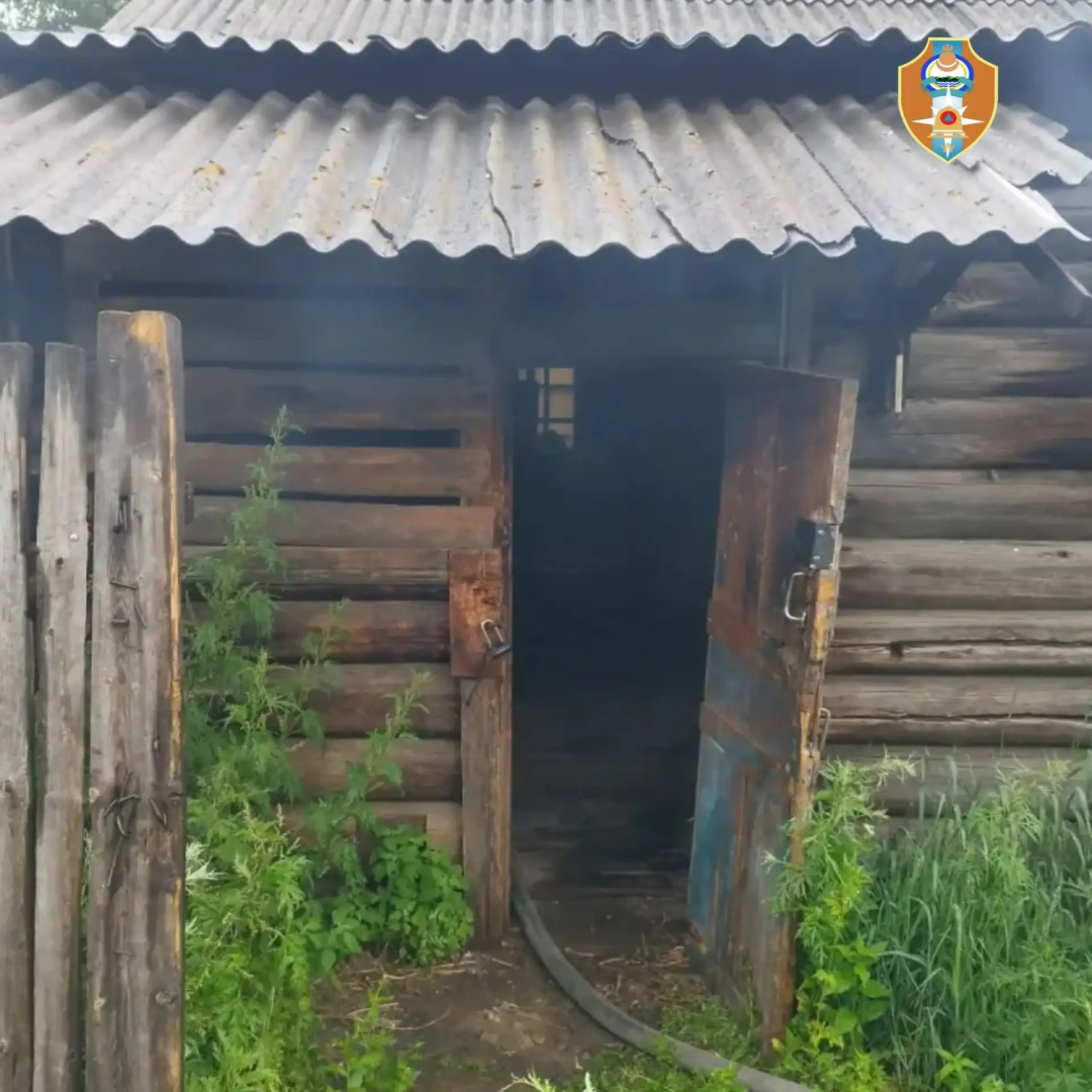 � ������� ����� ���� ������� � ������������ ���������