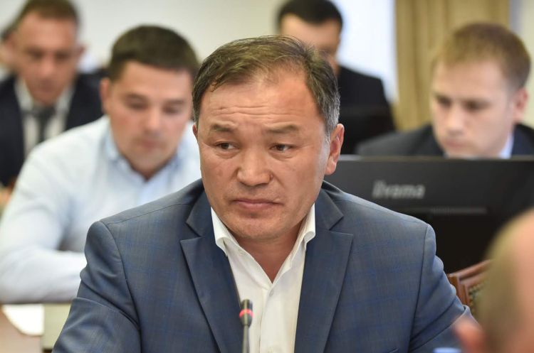 глава бурятии тунка. альхеев иван александрович. альхеев правительство бурятии. альхеев улан-удэ правительство. альхеев иван александрович правительство республики бурятия.