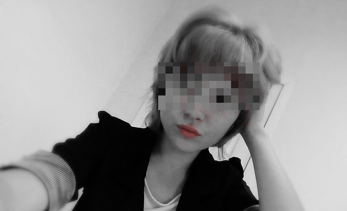 � ������� ������� 16-������ ���������, ��������� ����� �����