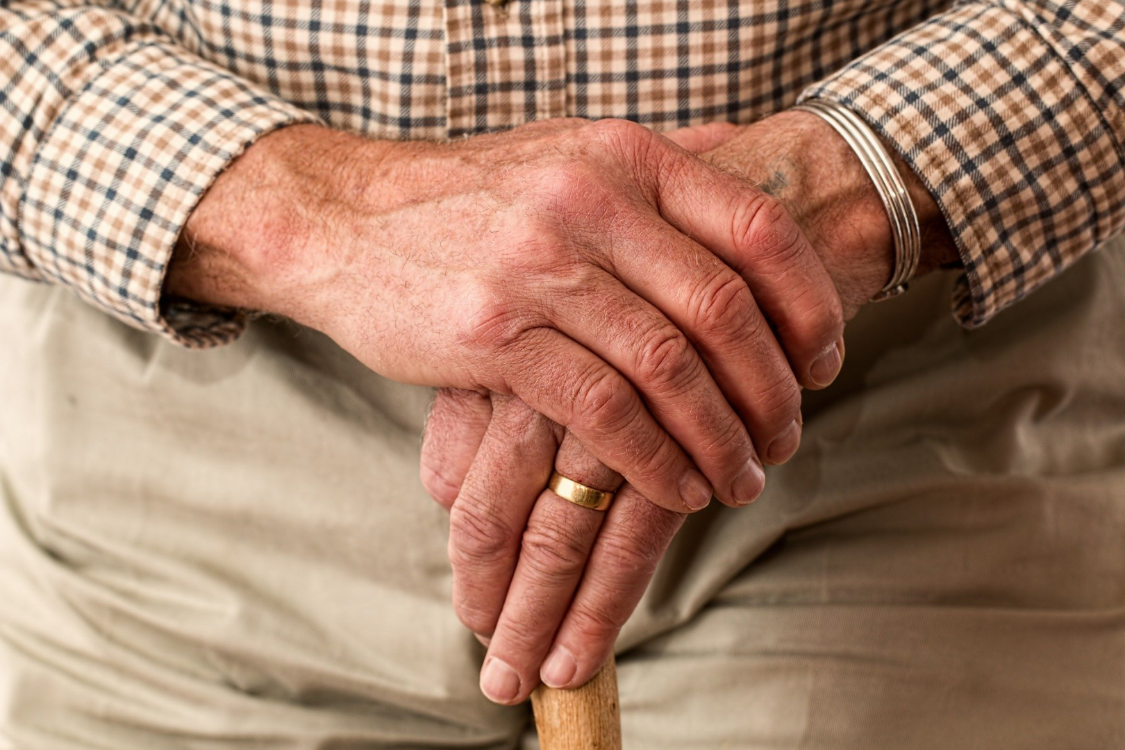 В Улан-Удэ мошенники не пожалели 84-летнего пенсионера В Улан-Удэ мошенники не пожалели 84-летнего пенсионера