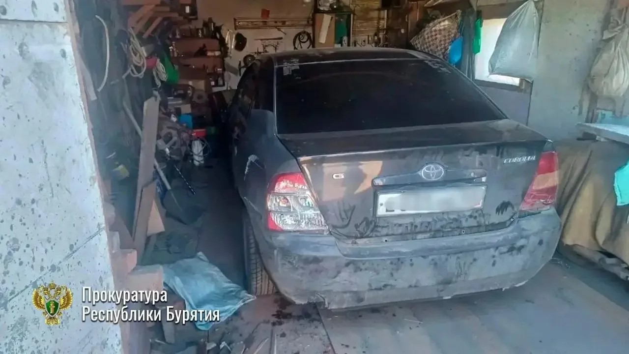 � ������� ������ �������� ����������� ������ ���� ��������