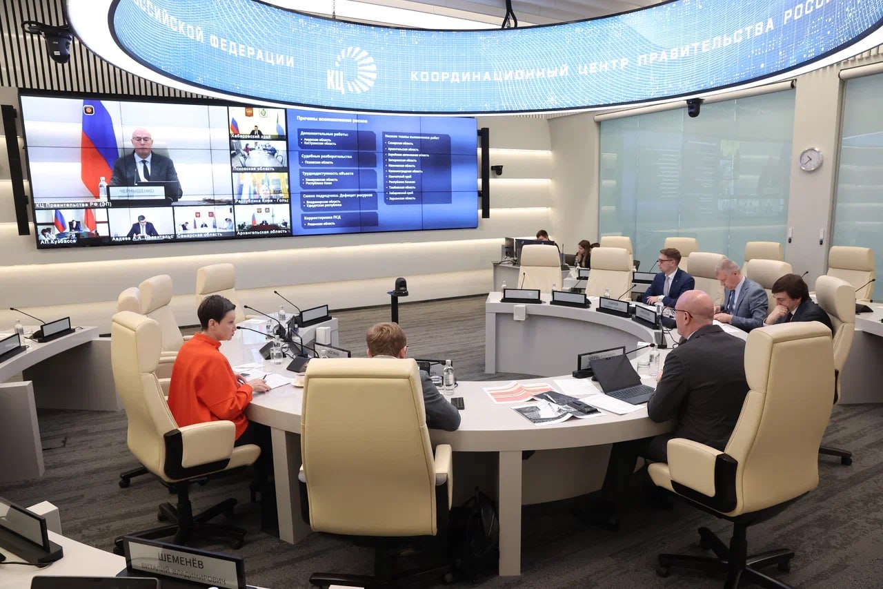 ������� ����������: ����������� ������ ����� �� ������ �������� ������� � ��������� �������� �����������