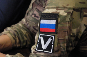 Ветеран СВО поделился мнением о программе «Патриоты Бурятии»