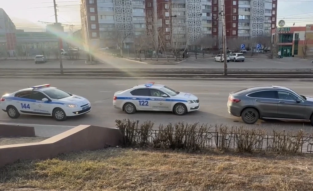 � ����-��� ��������� �������������� ������ �������