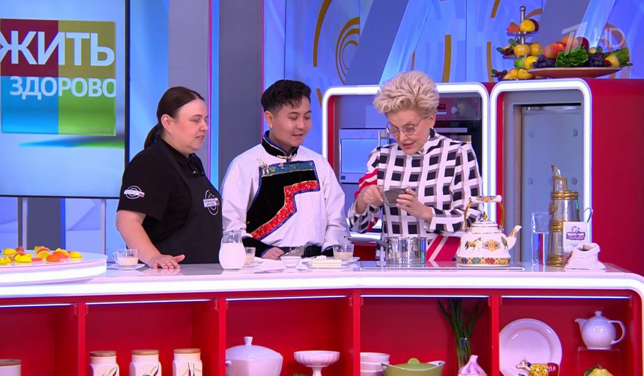 �� �������� ����� ��������� ���������� � ��������� ��� � ������� � ������