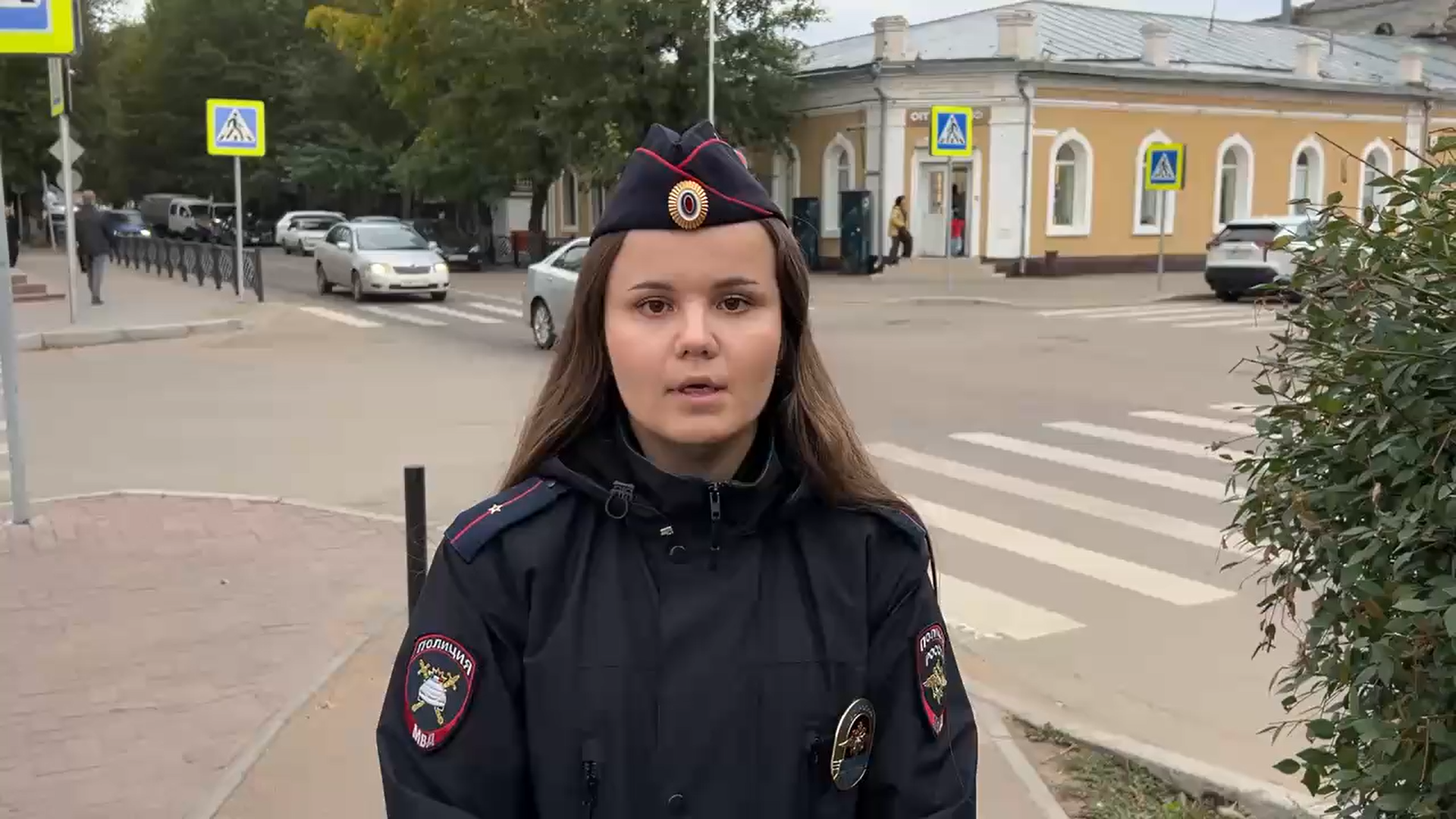� ����-��� �� ������ ����� ������� � �������� � ������� 