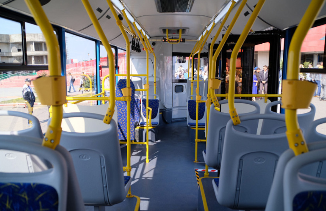 � 4 ������� �� �������� � ����-��� ������ ������ ������� ���������� ��������