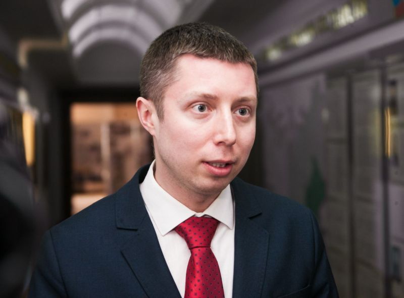 Бурятского «сказочника» упрятали за решетку Бурятского «сказочника» упрятали за решетку
