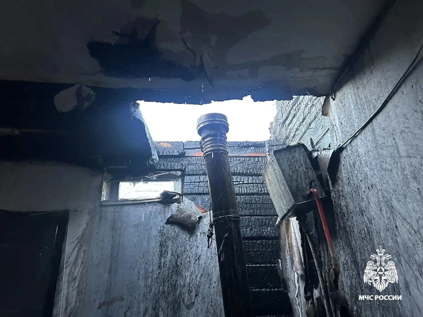 ���������� ����-��� ������� ����� �� ������