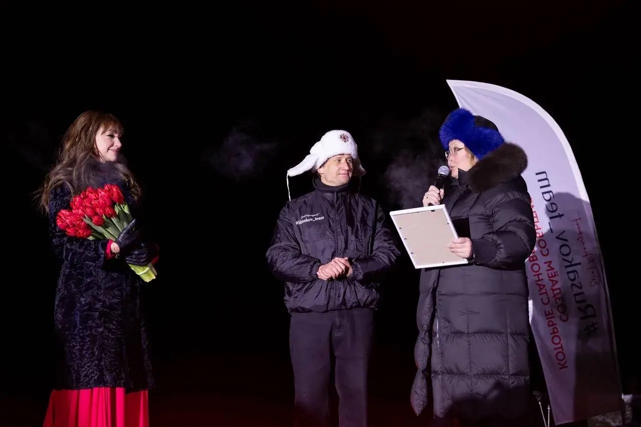 � ������� �������� ������� ���������� ��������