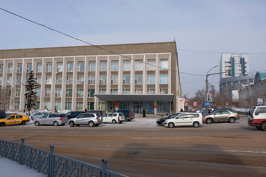        -  50 