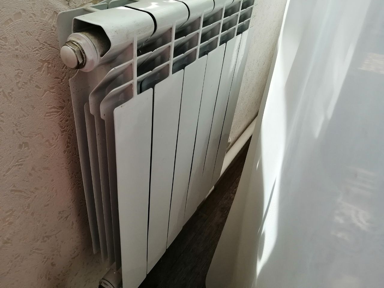 �� ��� � �� ������ �� ������