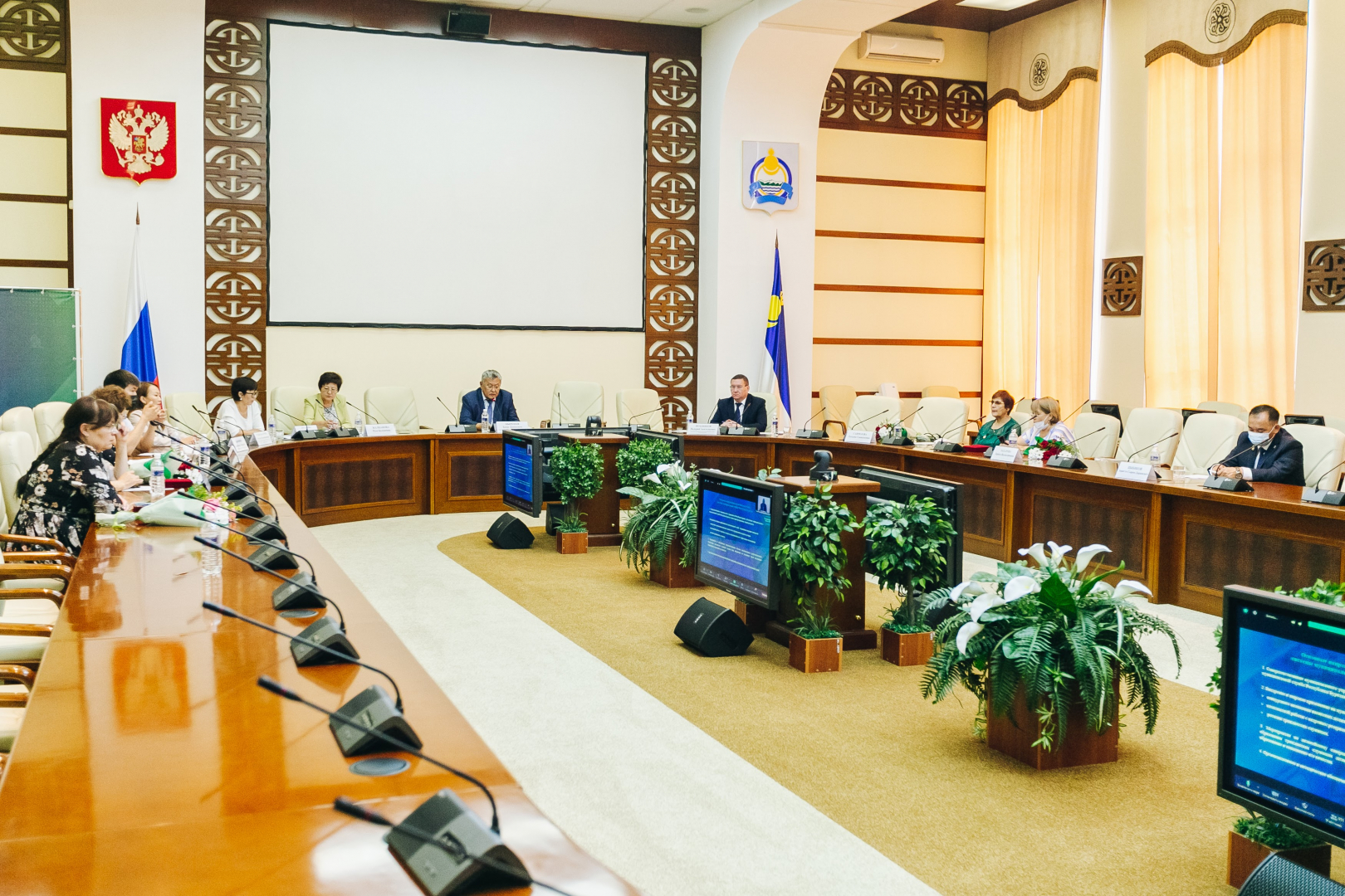 �������� �������������: �������� �������, ��� � ��� ���� ������� ������� 