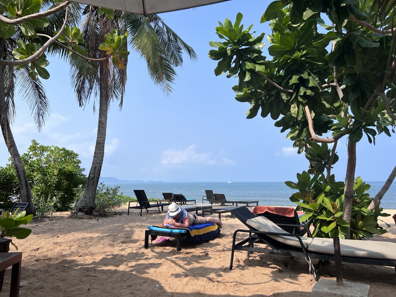 ����� �������� �� ������� � ��������  ����������� � ������