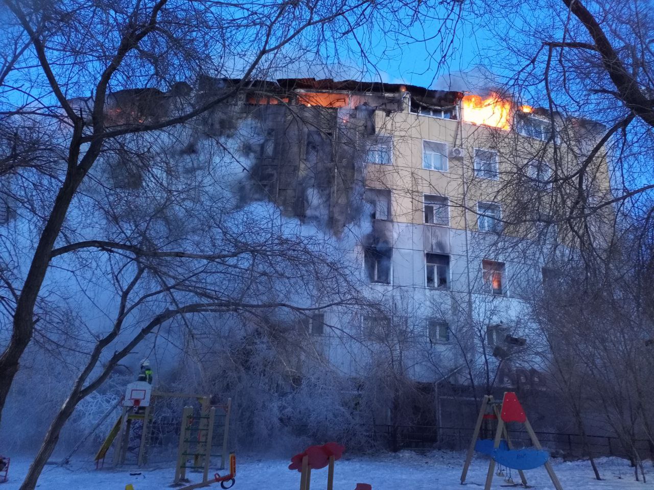 � ����-��� ����������������-����������� ��������� ������ ������