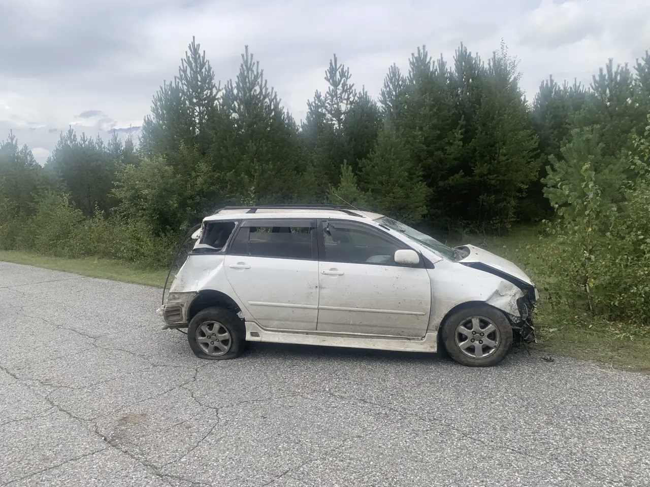 � ������� ������ �������� ����������� ��������