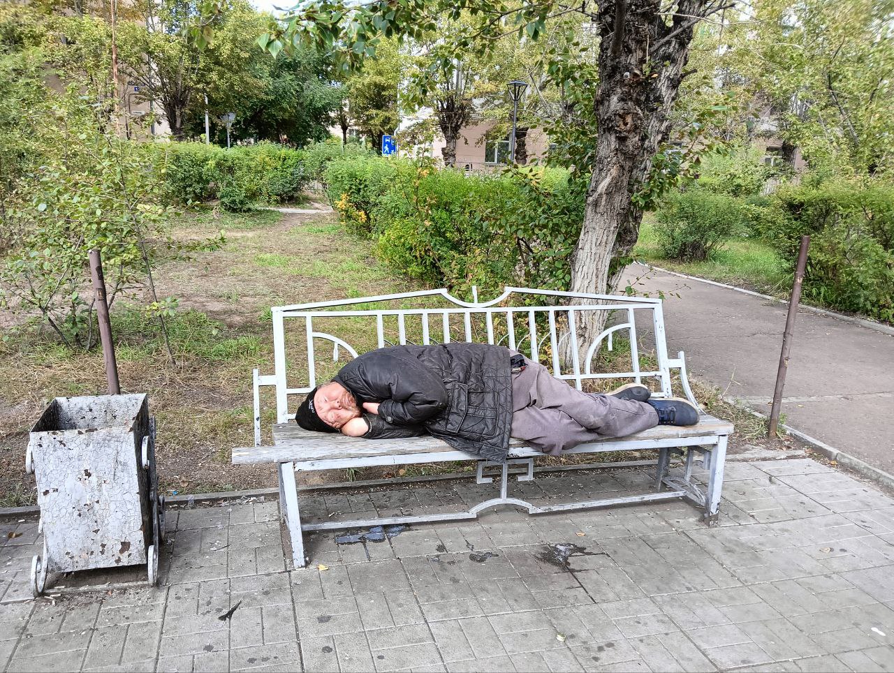 В борьбе с пьянством Забкрай собирается брать пример с Бурятии В борьбе с пьянством Забкрай собирается брать пример с Бурятии