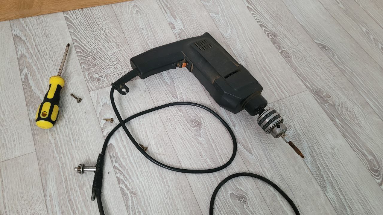 ���������� ������� ������ ���������� ������� �� ��������� 