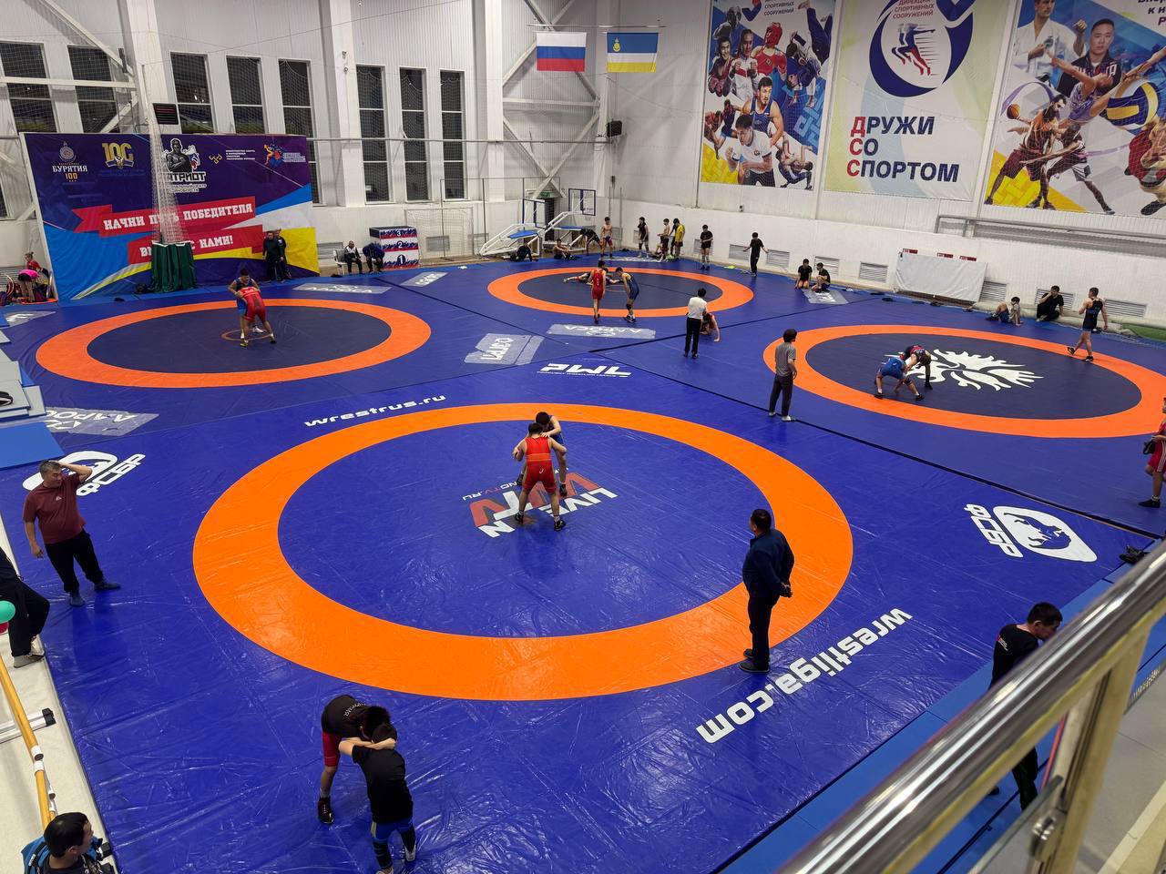 � ����-��� ����� ��������� � ���������� ���