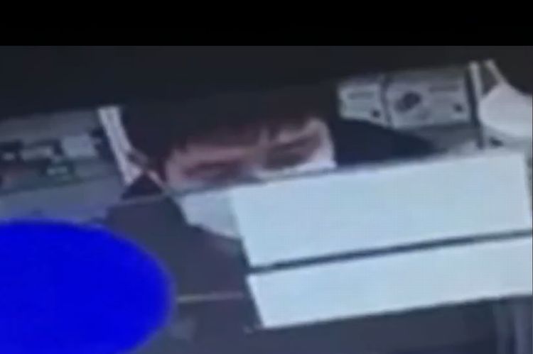  -        