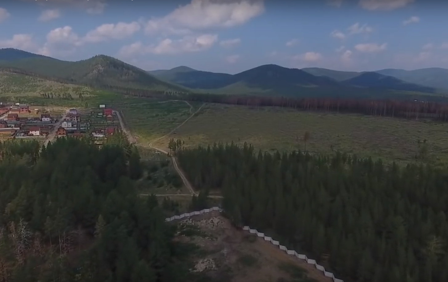 ����� �������� ��.������ ����� �� ������� ��������� ������ � ������������� ����-���