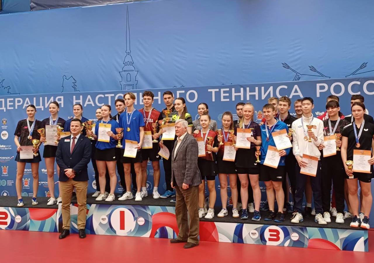 ����� ������� ���� ��������� �������� � ���������� ������ �� ����������� �������