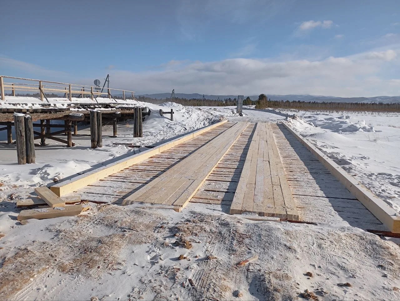 � ������� ������������� ���� ����� ��������