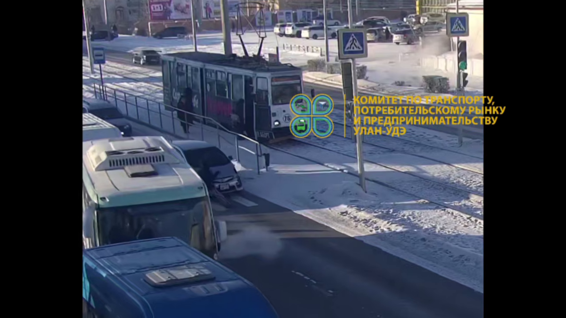 � ����-��� ��������� ����� ��� ������ ����