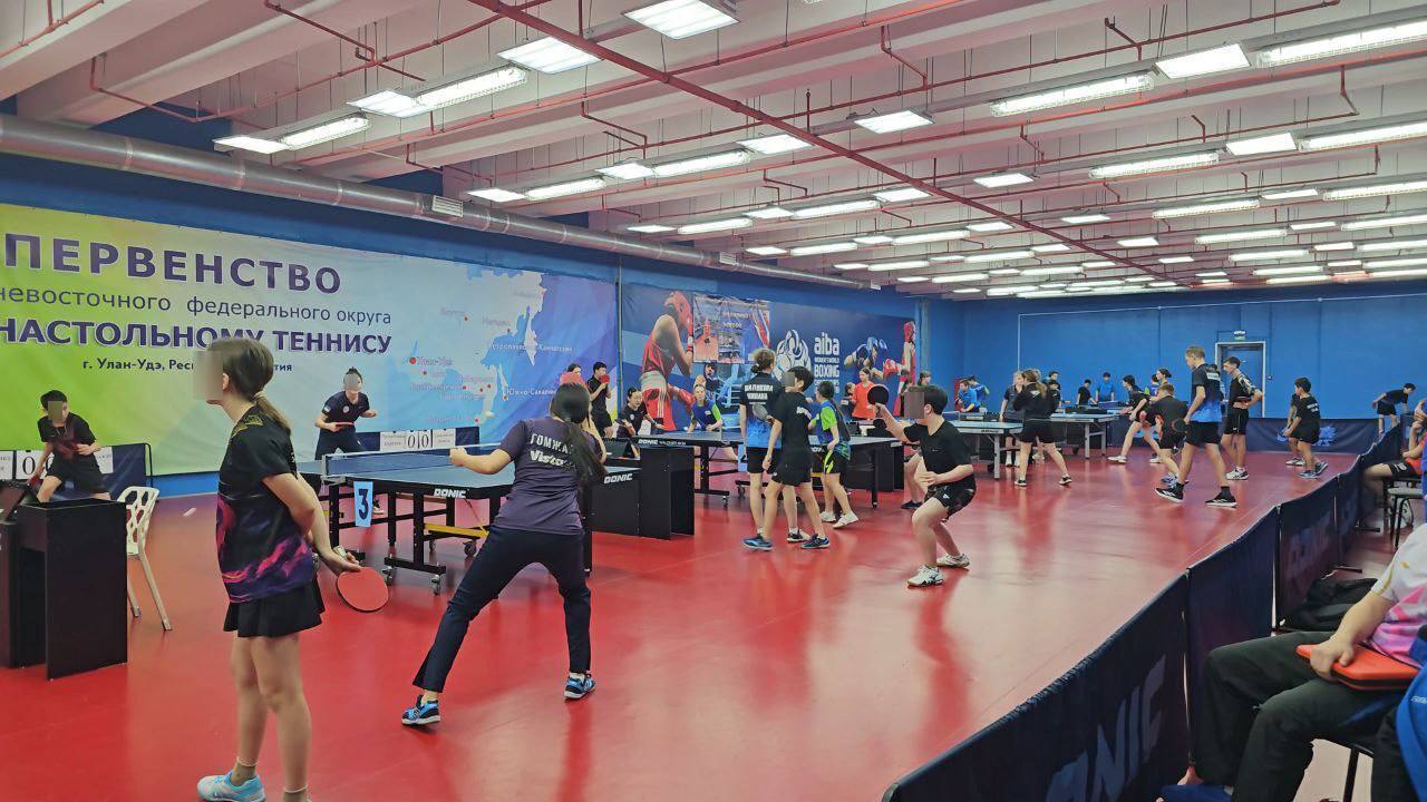 � ������� ���������� ���������� ��� �� ����������� �������