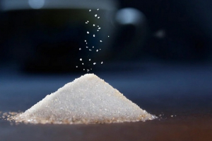 В Бурятии продлены меры по сдерживанию цен на сахар и подсолнечное масло 