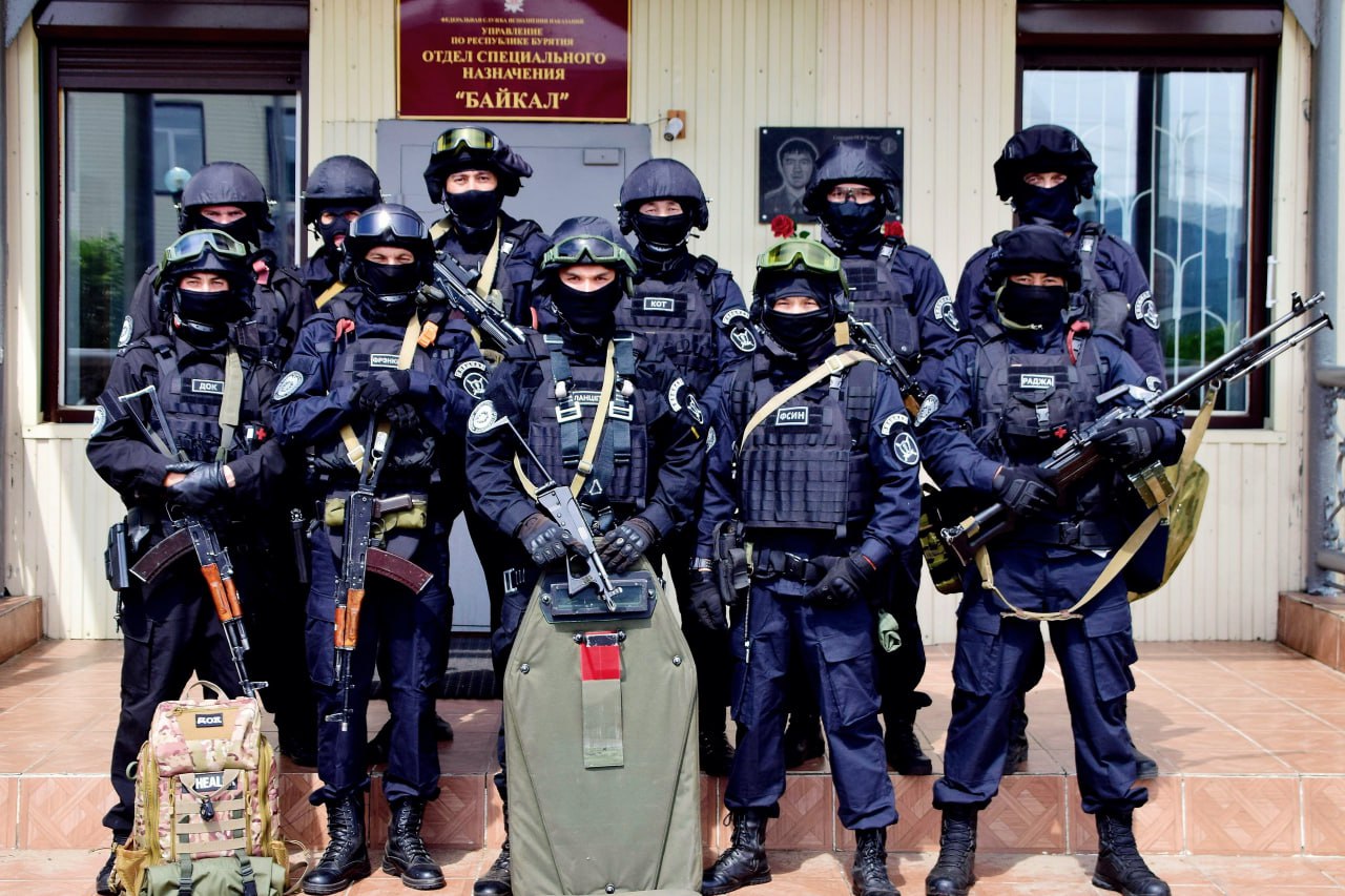 � ������� ������� ������� �������� 35-����� �� ��� �����������