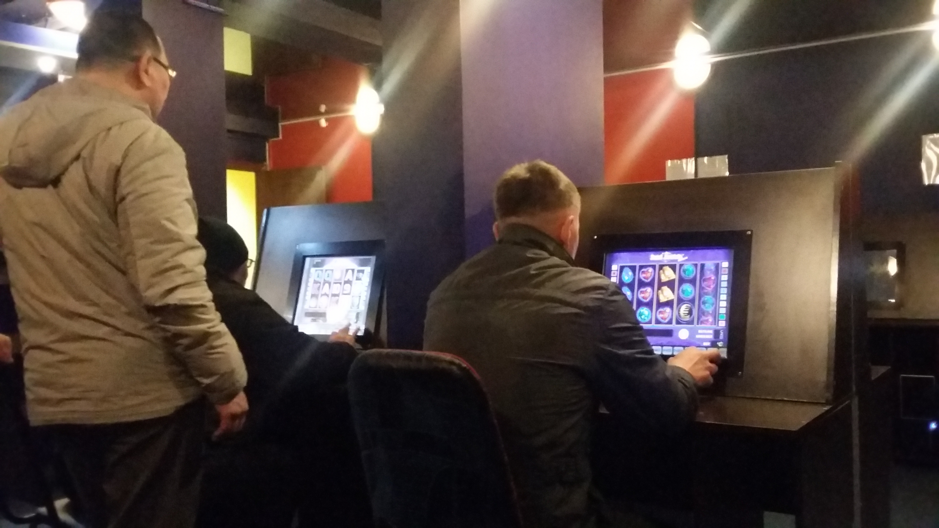 �� ��� ���� �����, �� ������ �� ���������!�