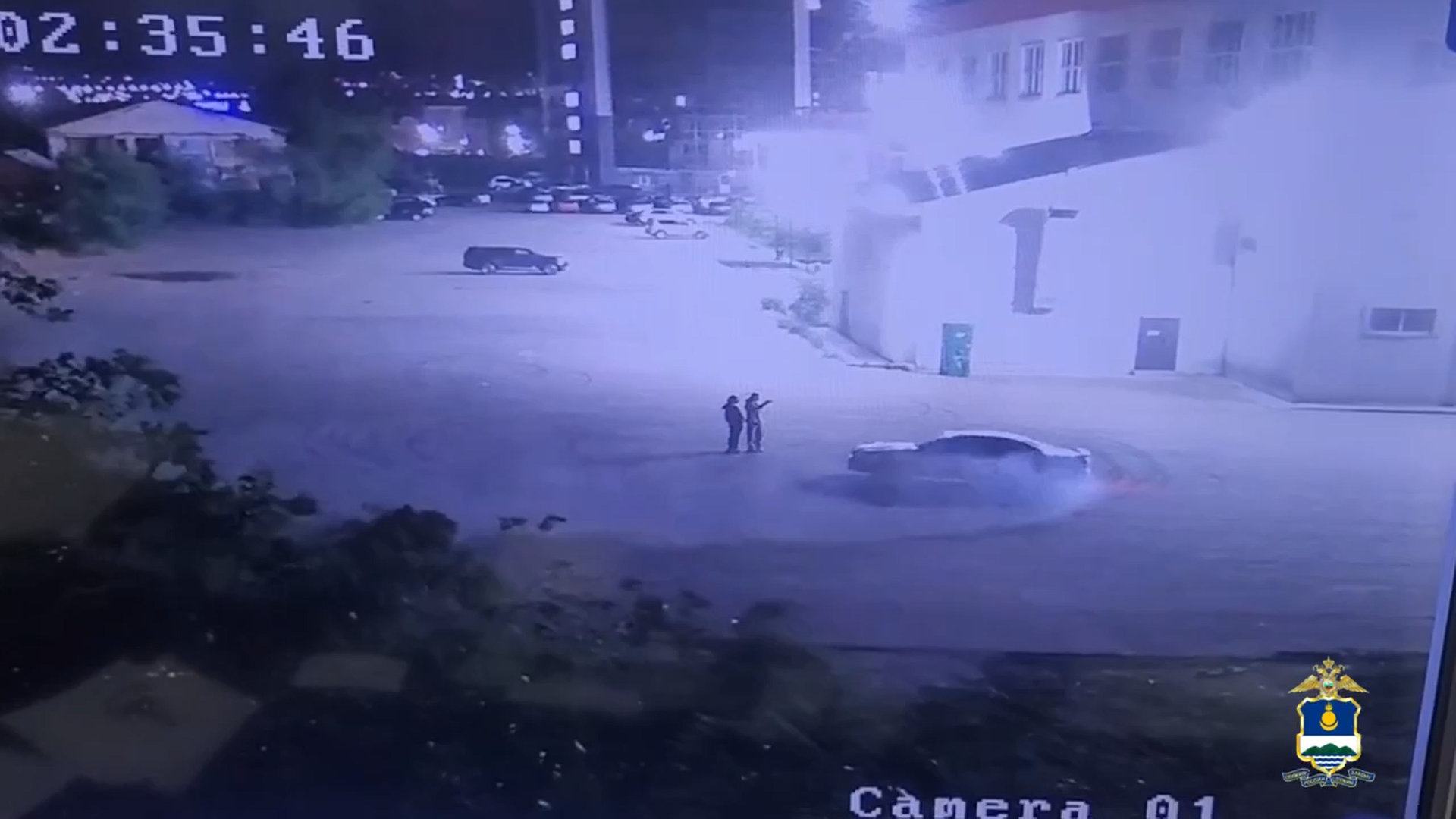 � ����-��� ������� ������� ������� �������� � �������� �� ���������