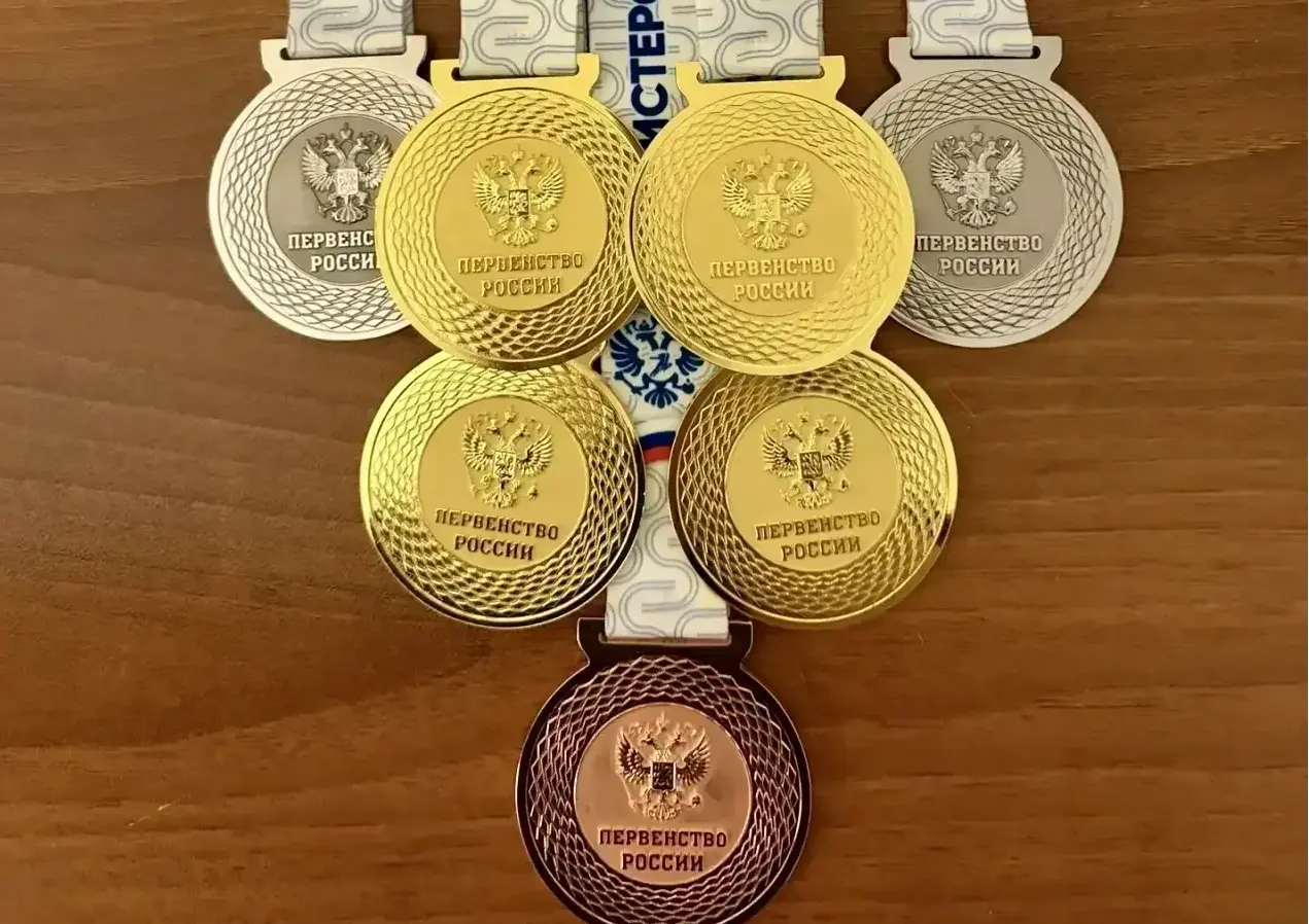 ���������� �� ������� ��������� 8 ������� �� ���������� ������