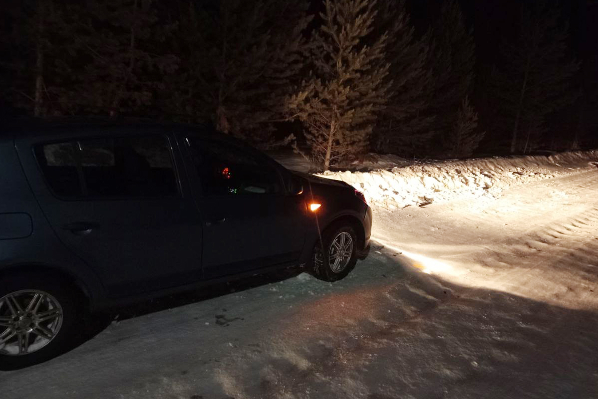 ���� ��������� � ������� ������ ��� ������ ��������