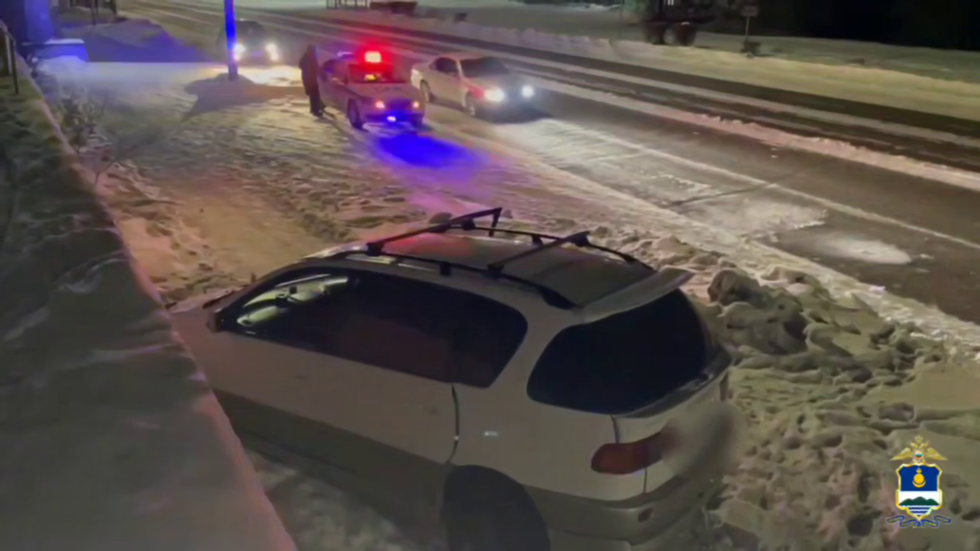 ������ � ��������� ������� � ������ � ����-���