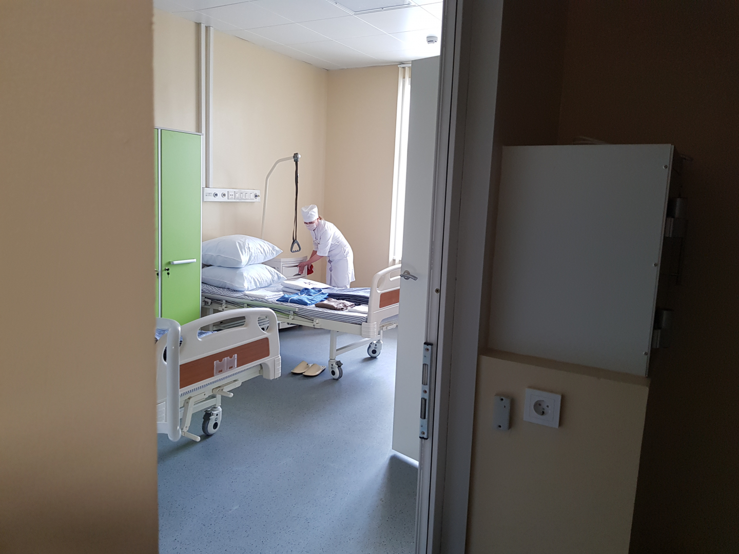 � ������� 129 ����� ���������� ������� 