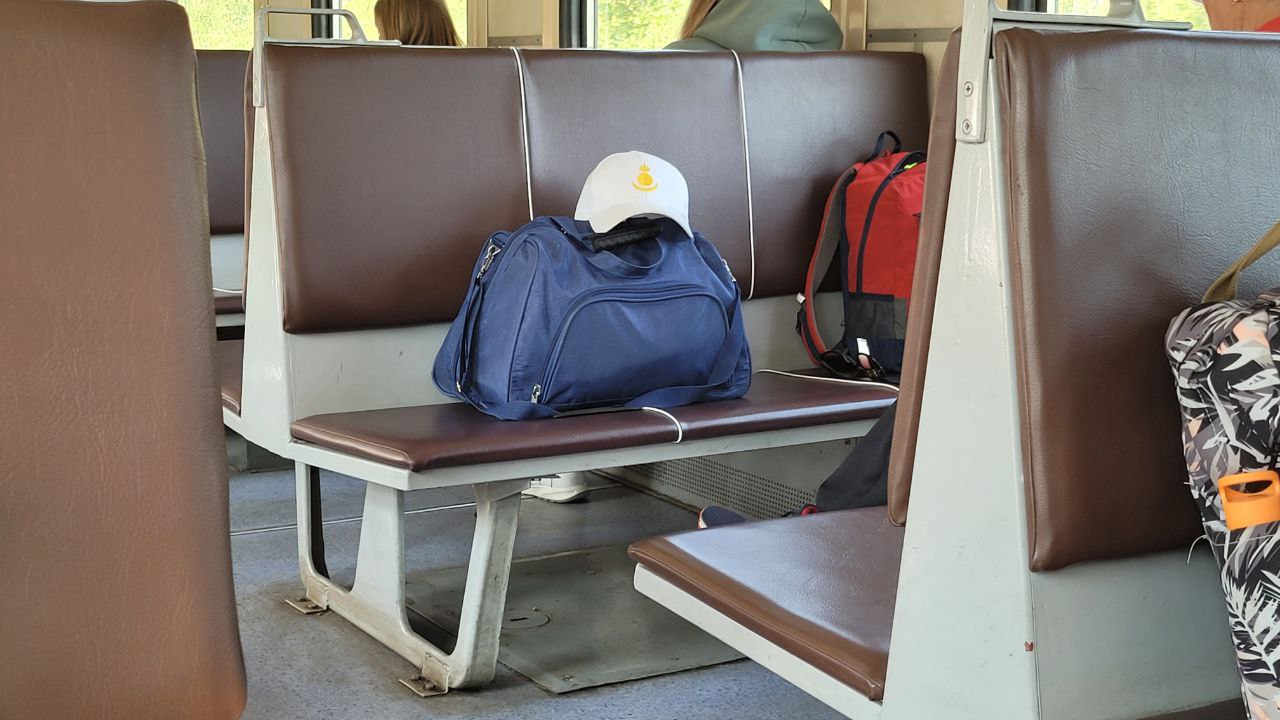 � ������� ����� �������� ������� ����������