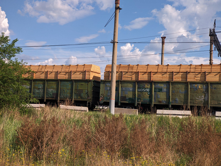     2-   